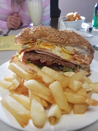 Adjungbilly ACT Accommodation Fremantle