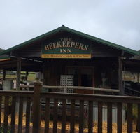 Beekeeper's Inn - Accommodation Fremantle