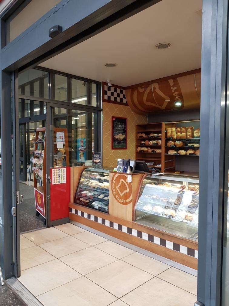 Jimboomba QLD Accommodation Fremantle