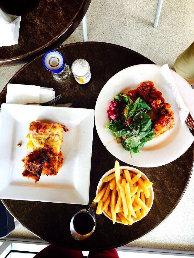 Bibra Lake WA Accommodation Fremantle