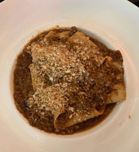 Caffe Primo - Morphett Vale - Accommodation Fremantle 0