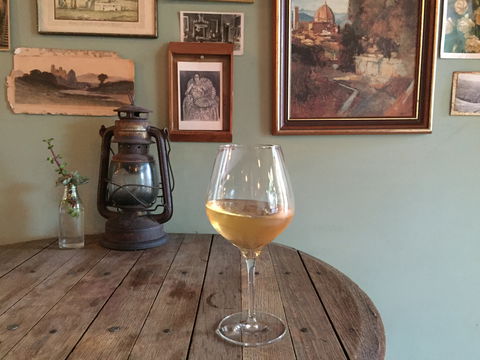Cantina Sociale - Accommodation Fremantle 2