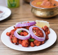 Chilli India - Docklands - Accommodation Fremantle