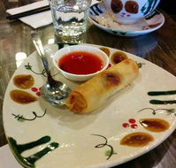 Chinese Kitchen Dumpling Shop - Accommodation Fremantle