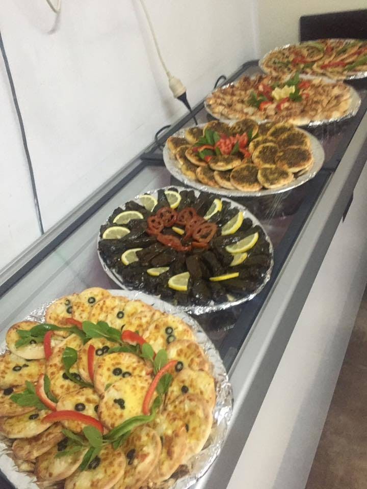 Greenacre NSW Accommodation Fremantle