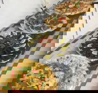 Family Bakehouse - Accommodation Fremantle