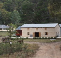 Joadja Distillery - Accommodation Fremantle