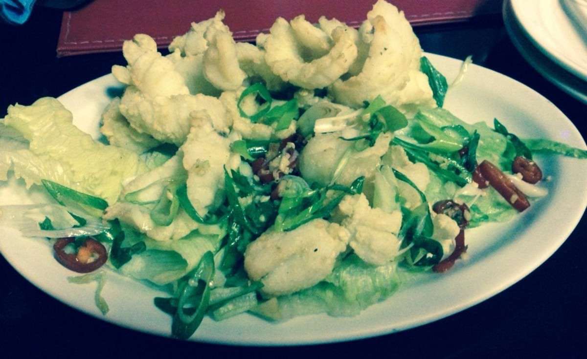 Te Kowai QLD Accommodation Fremantle