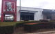 KFC - Hillcrest - thumb 0