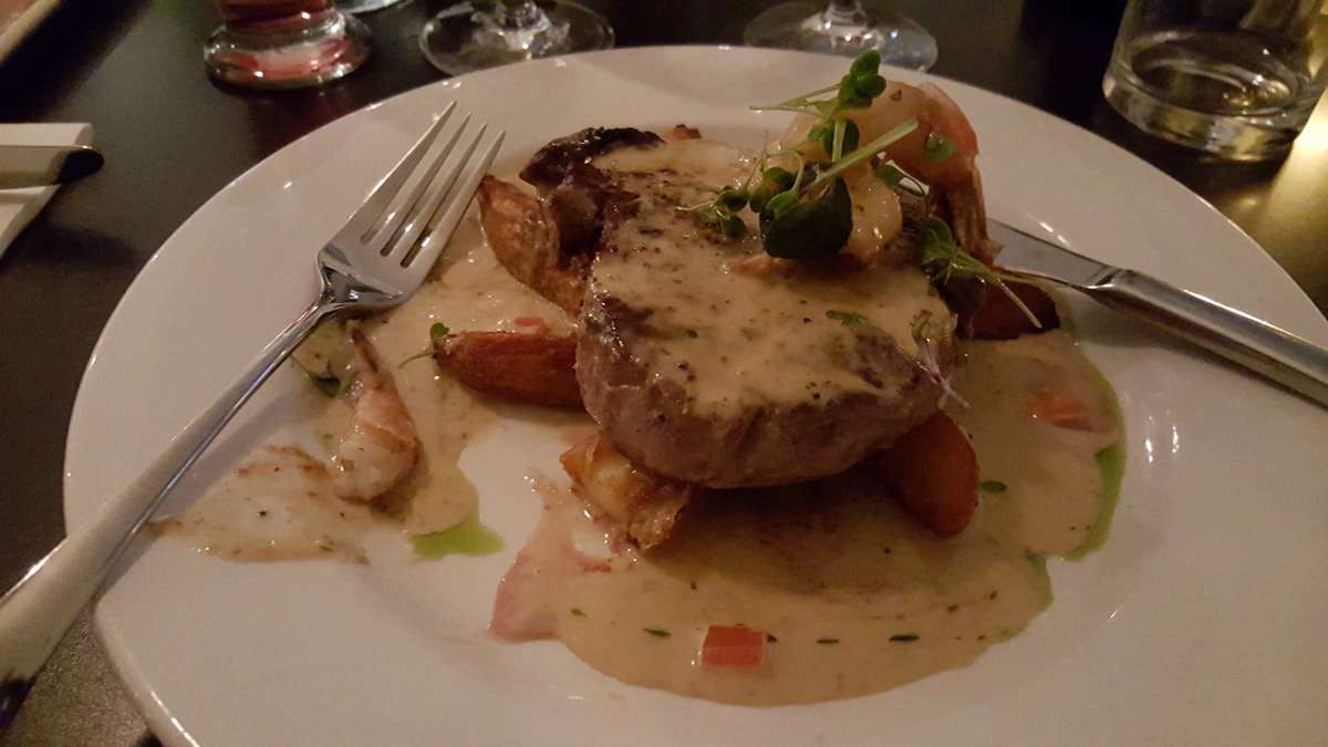 Albany WA Accommodation Fremantle