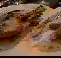 Lime 303 - Accommodation Fremantle