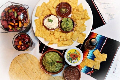 Mortdale Hotel - Accommodation Fremantle 0