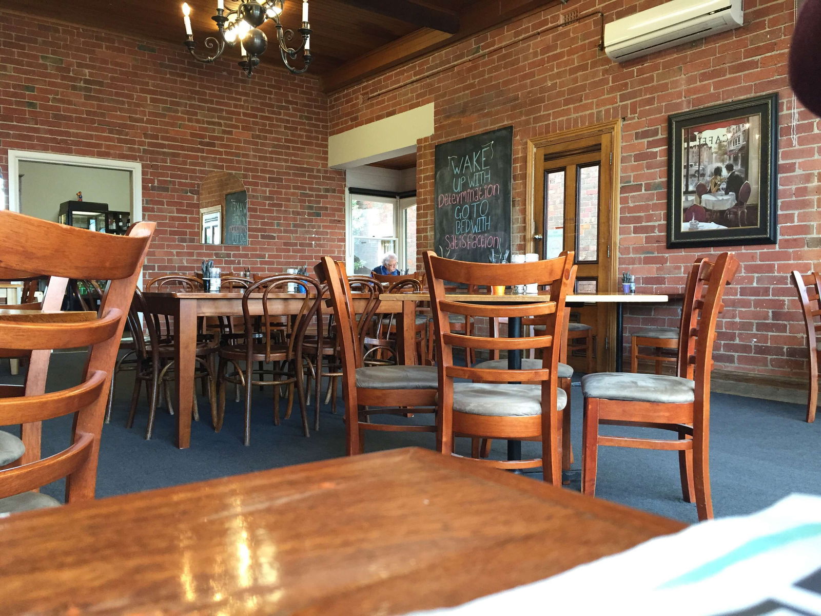 Frankston VIC Accommodation Fremantle
