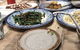 Peking Restaurant - Rhodes - thumb 0