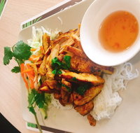 Pho Sai Gon - Accommodation Fremantle