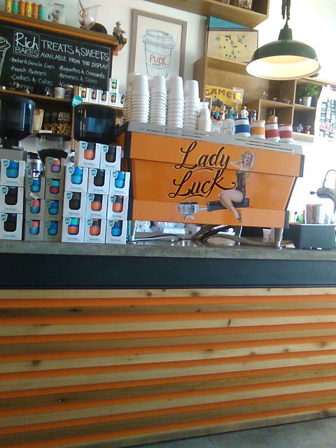 Plaza Carvery + Seafood - Accommodation Fremantle 0