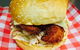 Sandwich & Co - thumb 0