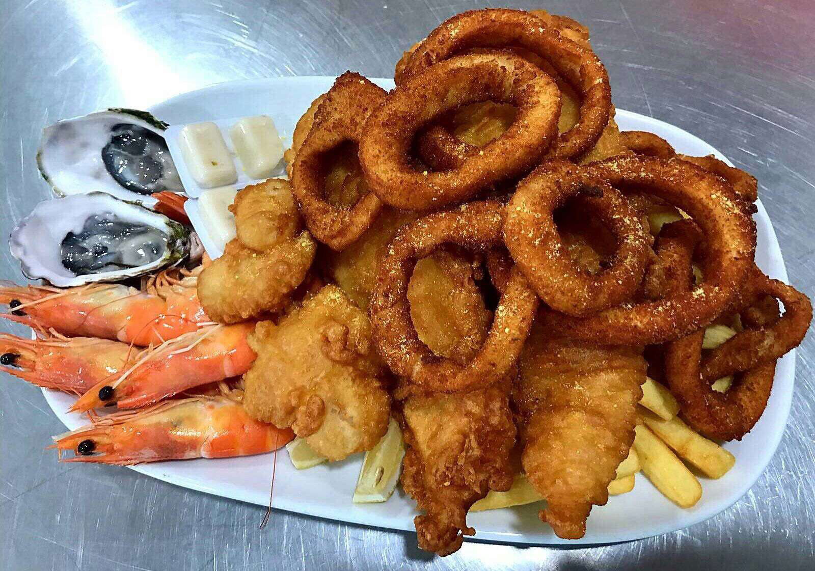 Rozelle NSW Accommodation Fremantle