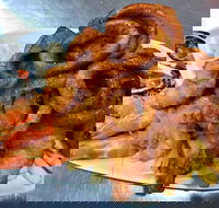 Sea Breeze - Accommodation Fremantle