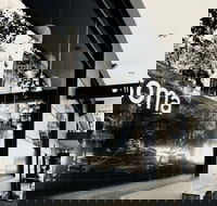 Soma - Ultimo - Accommodation Fremantle