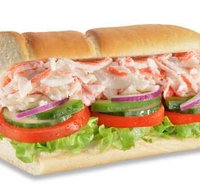 Subway - Aspley - Accommodation Fremantle