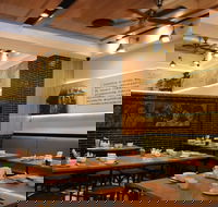 Taste Of Shanghai - Hurstville - Accommodation Fremantle