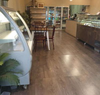 Ticklemypickle - Accommodation Fremantle