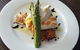 Top Shop Cafe - Wanda Beach - thumb 0