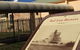 Wilcannia Golf Club - thumb 1