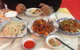 Wonder Meals - thumb 0