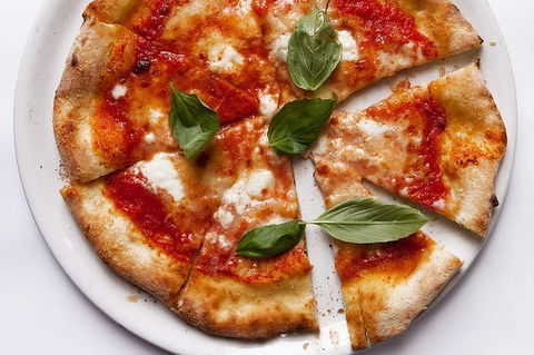 Bar Italia - Accommodation Fremantle 0