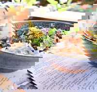 Beach Bum - Accommodation Fremantle