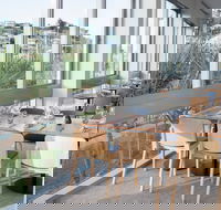 Bridgewater Q - Accommodation Fremantle