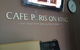Cafe Paris On King - thumb 0