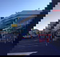 C Coffee - Somerton Park - Accommodation Fremantle