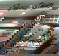 Charlie Chan - Kilkenny - Accommodation Fremantle