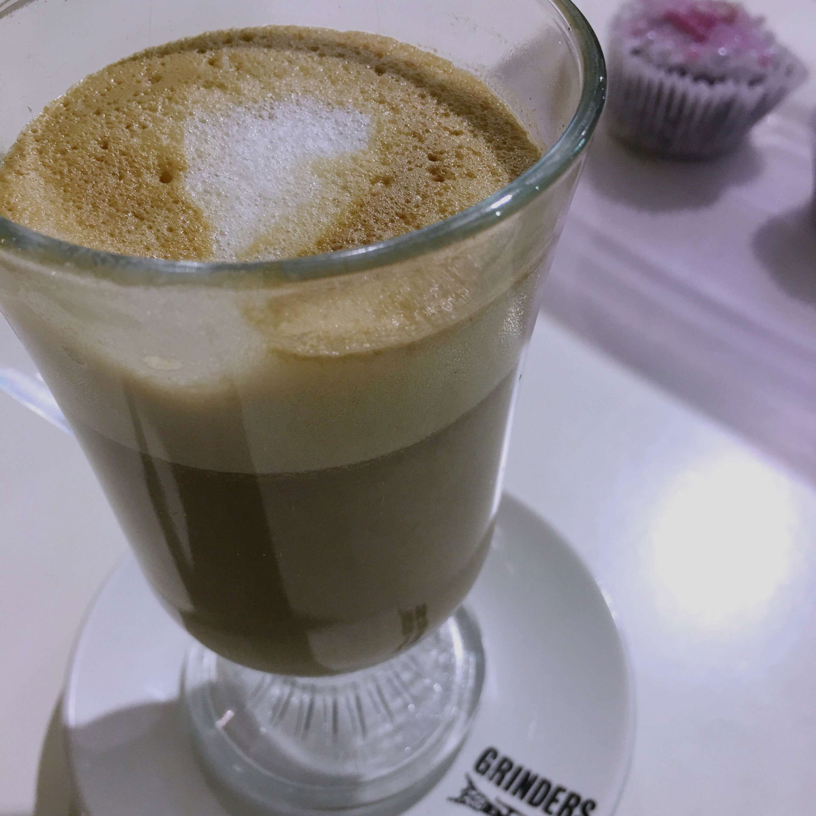 Ashendon WA Accommodation Fremantle