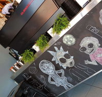 Coffee Plus of Ivanhoe - Accommodation Fremantle
