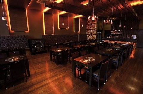 Daniel's Donuts - Accommodation Fremantle 0