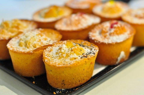 Di Pacci Espresso Bar - Hurstville - Accommodation Fremantle 0