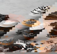 Gloria Jean's Coffees - Oaklands Park - Accommodation Fremantle