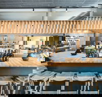 Handpicked Cellar Door - Accommodation Fremantle