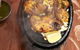 Handi Lazeez Indian Restaurant - thumb 0