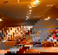 Indii Flavours - Accommodation Fremantle