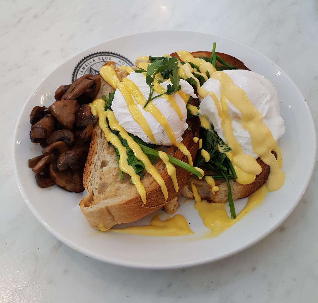 Rockingham WA Accommodation Fremantle