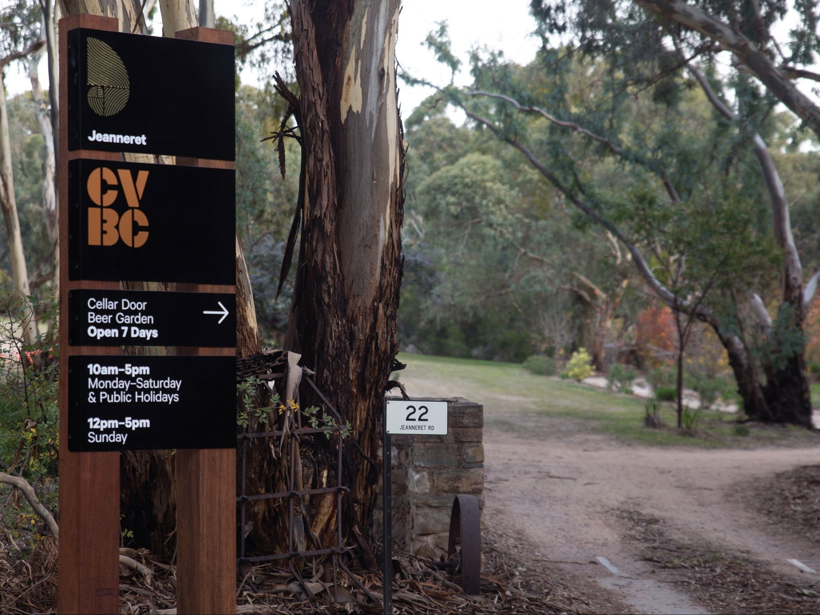 Robertstown SA Accommodation Fremantle