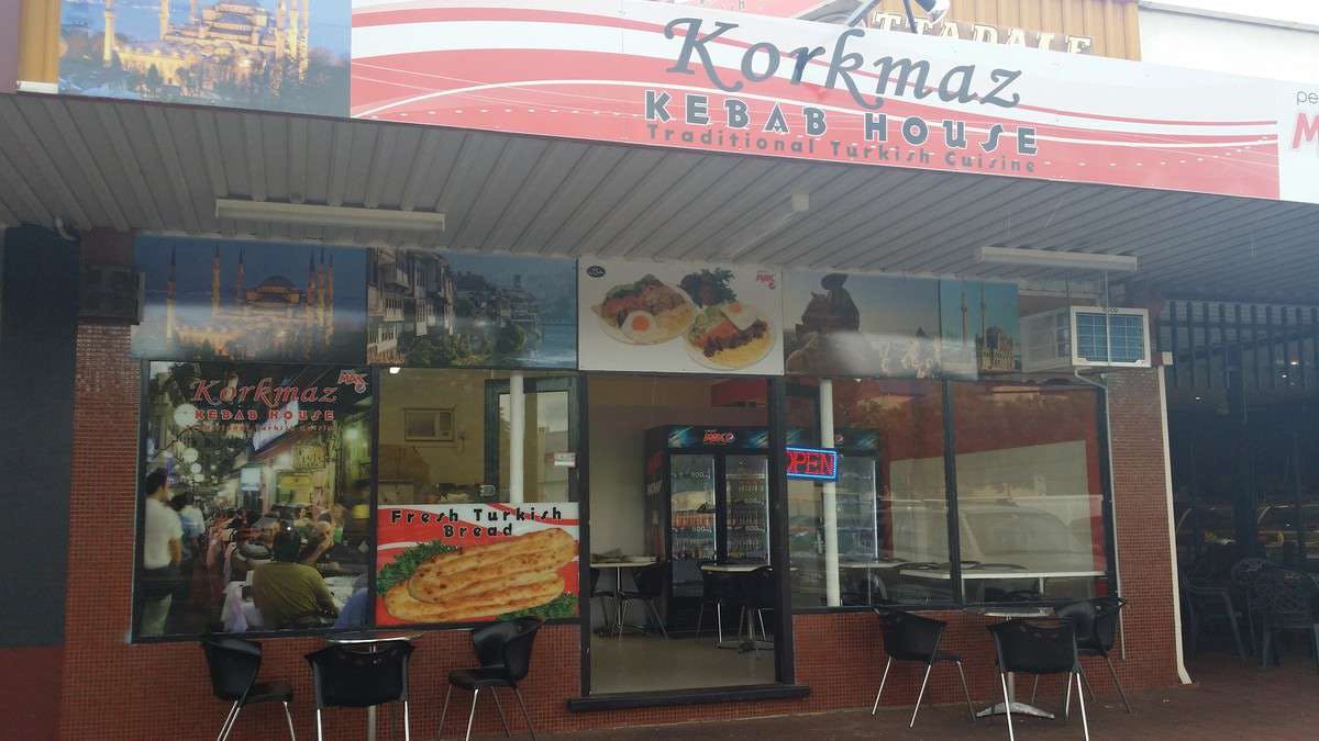 Attadale WA Accommodation Fremantle