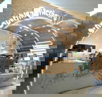 Lal Qila - CBD - Accommodation Fremantle