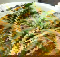 Marcellinas - Aberfoyle Park - Accommodation Fremantle