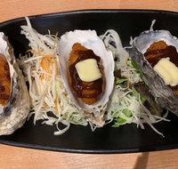 Momoco Sushi San - Accommodation Fremantle